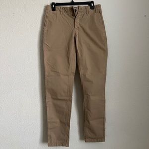 Norse Projects Aros Light - Slim